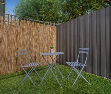 2/22 Chestnut Street, Surrey Hills - Photo 6
