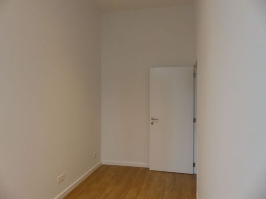 Appartement te huur - Foto 1