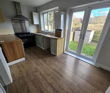 Swinburn Road, Stockton-On-Tees - Photo 4