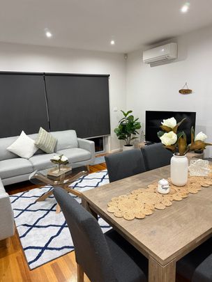 Glenroy - Photo 1