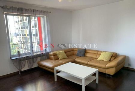 Inchirieri Apartamente 3 camere Bucuresti - Fotografie 3