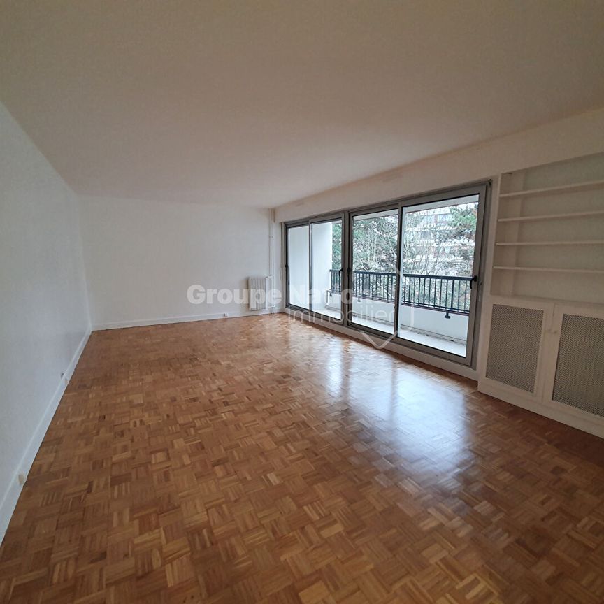 Le Chesnay, 78150 - Photo 1