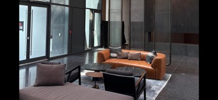 For Lease - 8 Interchange Way Unit# 1211, Vaughan, Ontario - Photo 2