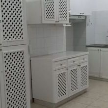 Διαμέρισμα για ενοικίαση - Άγιος Δημήτριος, - Φωτογραφία 1