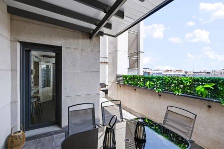 Madrid - Foto 4