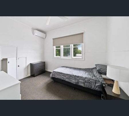 1/320 David Street, South Albury, NSW 2640 - Photo 4