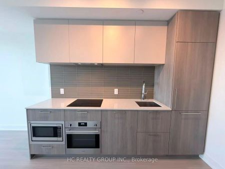 36 Olive Avenue #2513 - Photo 5