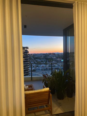 Woolloongabba - Photo 3