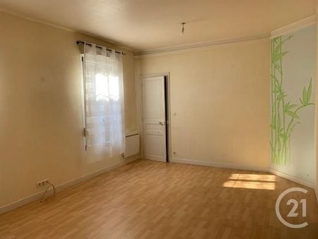 Appartement F2 à louer - Photo 3