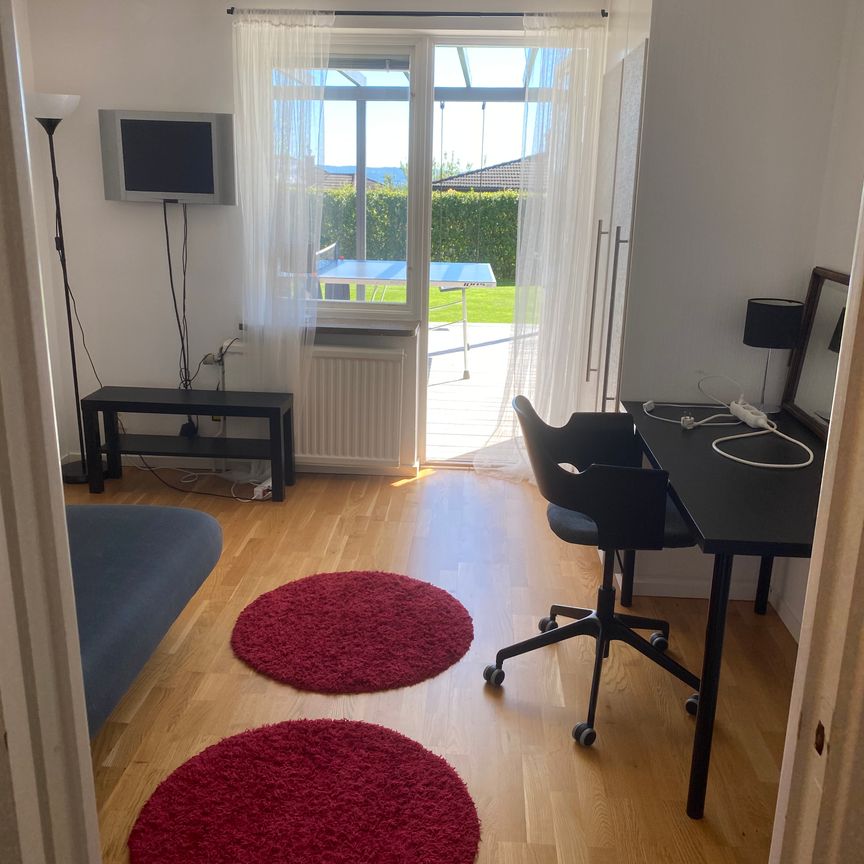 Valhallavägen, Jönköping - Photo 2