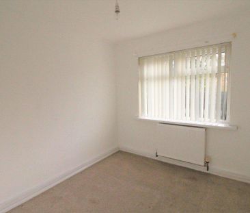 Golf Course Road Shiney Row Houghton-le-Spring - Photo 2