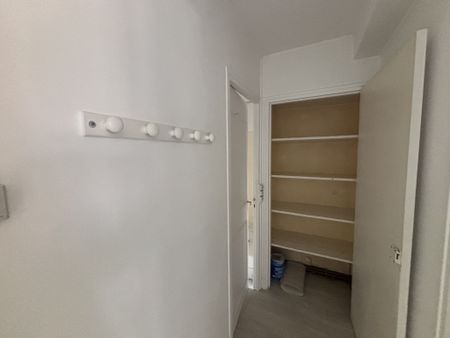 T2 CENTRE VILLE AMIENS - Photo 4