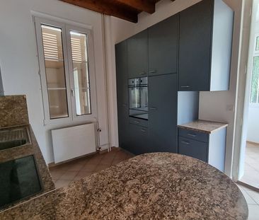 5 Zimmer - Photo 6