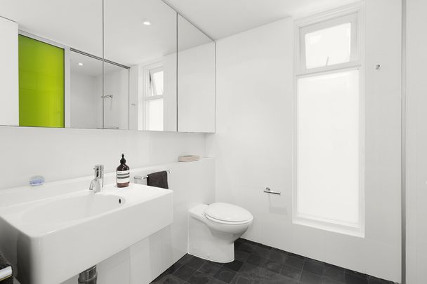 46 Surrey St, Darlinghurst NSW 2010 - House For Rent | Domain - Photo 1