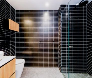 2 Bed, 2 Bath - Photo 6