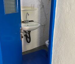 Μονοκατοικία για ενοικίαση - Σαντορίνη, - Φωτογραφία 4