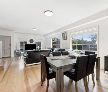 Ready to move into - Photo 5