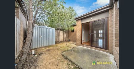 Perfect Family Home in a Great Location! - Photo 2