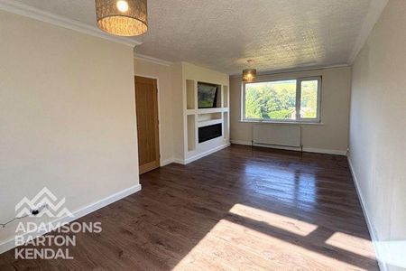 3 bedroom property to rent - Photo 4