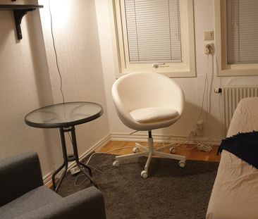 Roddarevägen, Kalmar - Foto 6
