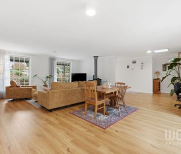 Relaxed Coastal Living Meets Modern Comfort! - Photo 1