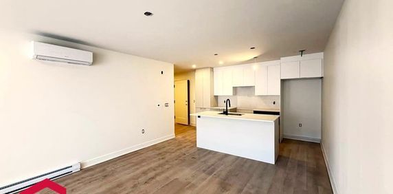 Appartement Lachute � Louer - Photo 2