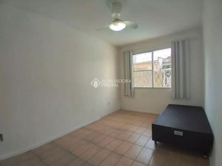 Casa com 4 quartos e 200m² para alugar em Aberta dos Morros, Porto Alegre. - Photo 3