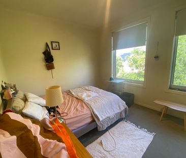 Clifton Hill - Photo 6