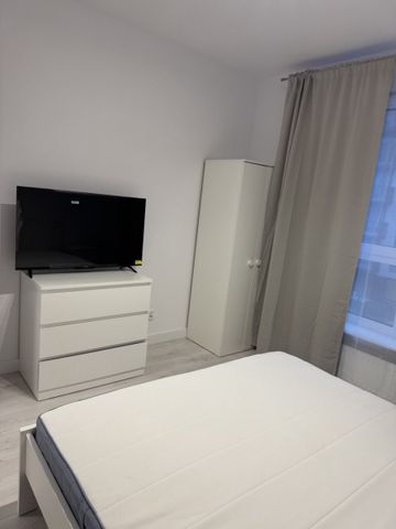 3-pok M przy galerii Posnania - Фото 4