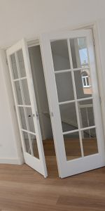 Nassau Odijckstraat 37 A, 's-gravenhage - Foto 4