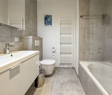 Avenue du Prince de Ligne, 1180, Uccle - Photo 2