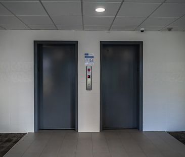 The Martinique - Photo 3