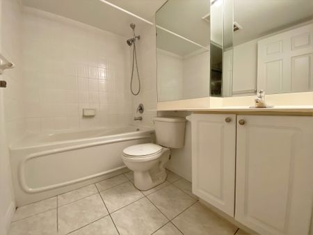 For Lease - 311 Richmond Street Unit# 607, Toronto, Ontario - Photo 3