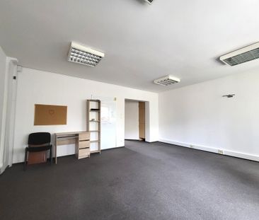 Warszawa, Mokotów - Photo 3