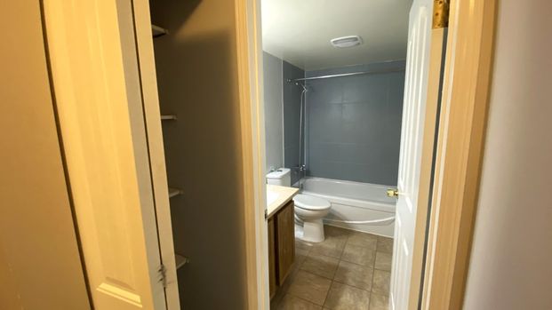 203-4724 Uplands Drive - Photo 1