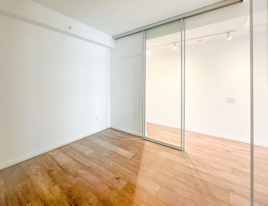 For Lease - 45 Charles Street Unit# 1608, Toronto, Ontario - Photo 1