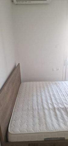 Studio/Γκαρσονιέρα για ενοικίαση Άγιος Κωνσταντίνος - Άγιος Ελευθέριος (Λάρισα) - Photo 4