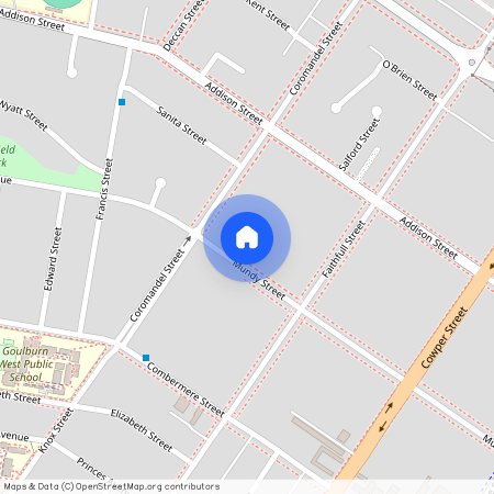 137 Mundy Street, Goulburn, NSW 2580