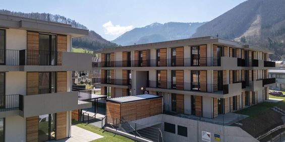 3180 Lilienfeld, Pyrkerstraße 10 +12 - Photo 3