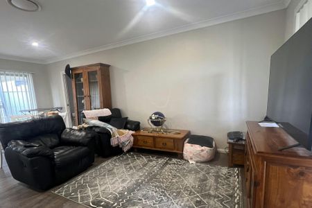 1/91 Hill Street - Photo 5