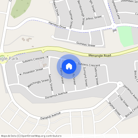 17A Dulcify Street, NSW 2563, Menangle Park