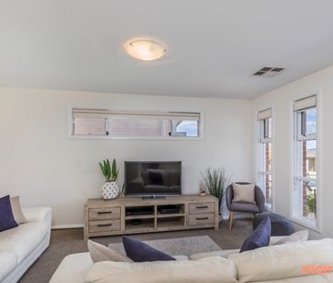 19 Greg Urwin Circuit, Casey ACT 2913 - House For Rent | Domain - Photo 1