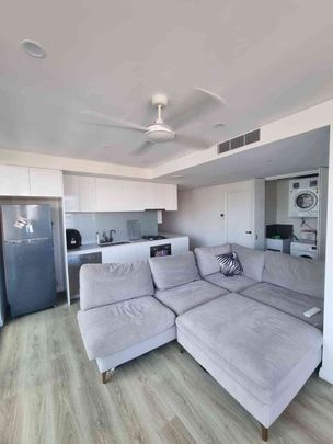 Fortitude Valley - Photo 1