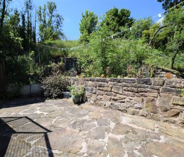 Buxton Road, High Peak - Photo 6