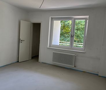 Top modernisierte Wohnung im Grünen - Foto 5