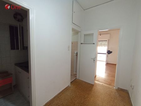 Studio/Γκαρσονιέρα για ενοικίαση Καστέλλα (Καστέλλα - Πασαλιμάνι) - Photo 3