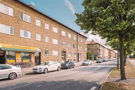 Lundavägen 75 D - Photo 3