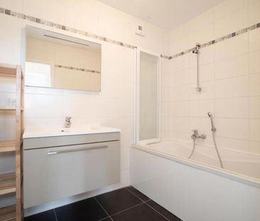 Appartement met drie slaapkamers in Mons - Foto 3