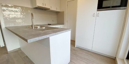 Appartement te huur in Adegem voor € 775 met 2 slaapkamers - Photo 5