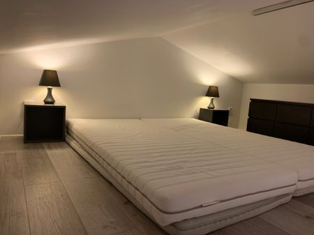 Lärkstigen, Värmdö - Photo 2
